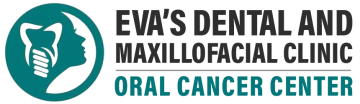 Best Dentist in Thiruvanmiyur