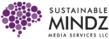 Sustainable Mindz Media Services LLC
