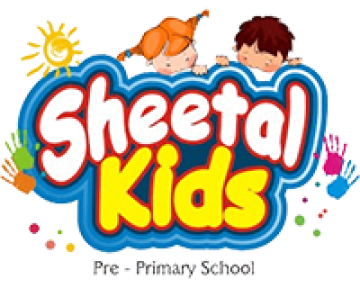 Pre primary school in Chembur