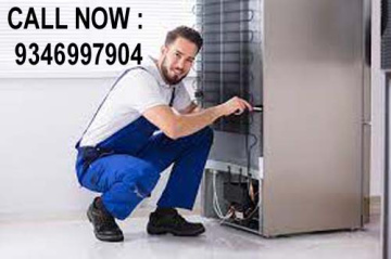 Samsung refrigerator repair center in Hyderabad    