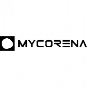 MYCORENA