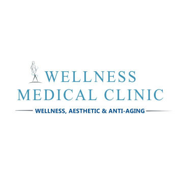 Wellness Medical Clinic