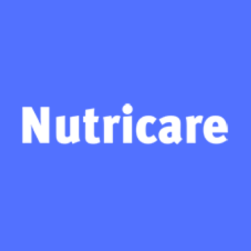 Nutricare Health Innovation