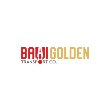 Balaji Golden Trasport Co.