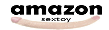 Adult Sextoys Shop In India - 7074607628 - Amazonsextoy
