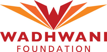 Wadhwani Foundation