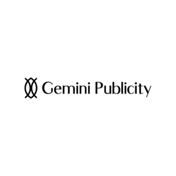 Gemini Publicity
