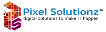 Pixel Solutionz