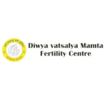 DIWYA VATSALYA MAMTA FERTILITY CENTRE