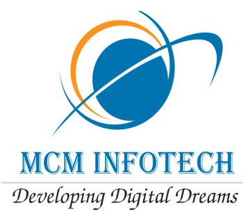 MCM Infotech