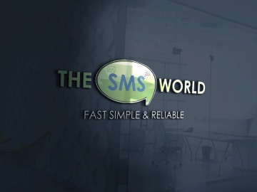 The SMS World - Best Digital marketing company in India, Chandigarh