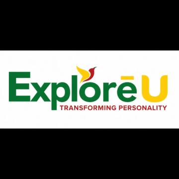 ExploreU
