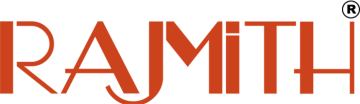App Development Company in Gurgaon