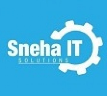 Sneha IT Solutions - Hp, Toshiba & Dell Care