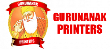 GuruNanak Printers