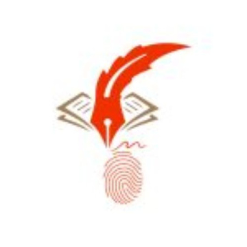 Notary Plus More