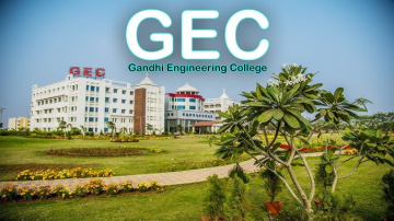 Best MCA College in Odisha for 100% Placement