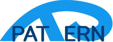 Best Cleaning Company