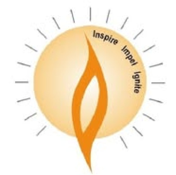 International Schools In Chennai