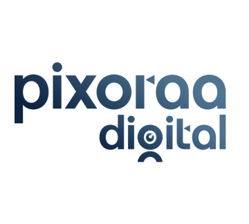 Top Advertising Agency in Noida