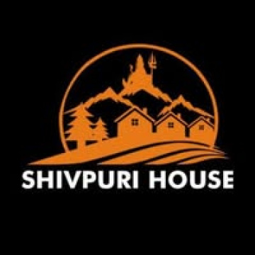 Peaceful Stay in Kedarnath