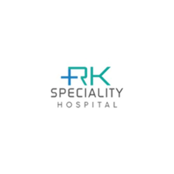 Best Gynecologist Chennai