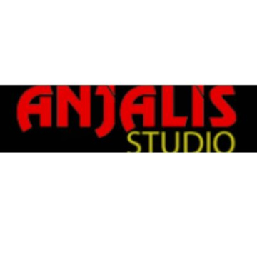 Anjali color lab pvt ltd