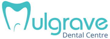 Dental implants in sutton