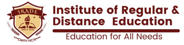 Get Online Admission in Library and Information Science Courses in Delhi