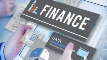 Loans and Financial Assistance Offer Apply now