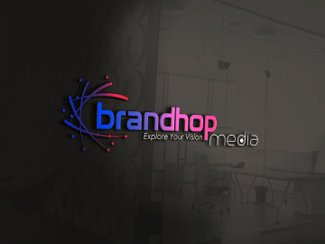 Leading digital marketing agency ' in Thrissur, Kerala