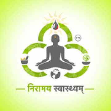 Niramay Swasthyam (निरामय स्वास्थ्यम्)