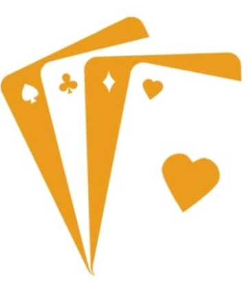 Top Satta Matka Game Development Company in USA