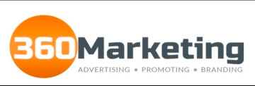 360Marketing