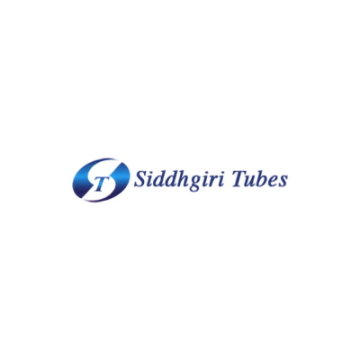 Stainless Steel Sheet Manufacturers in USA