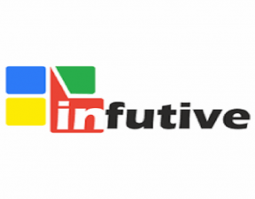 InFutive Technology Pvt Ltd.