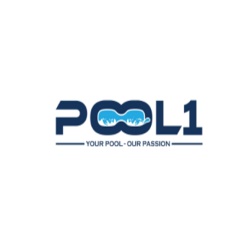Pool 1