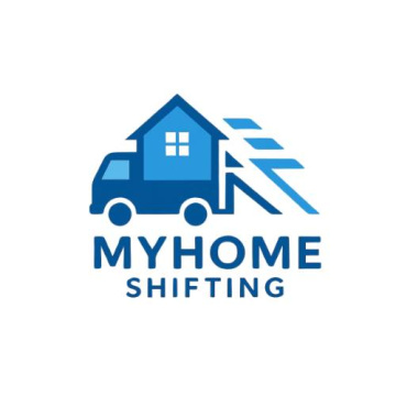 My Home Shifting - No.1 Packers and Movers Hyderabad