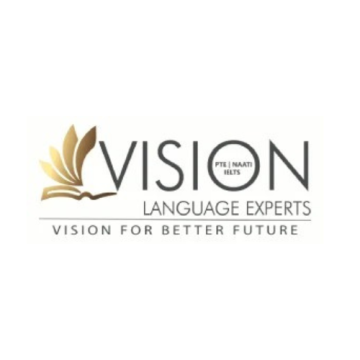 PTE MOCK TEST: Boost Your Exam Confidence With Vision Language Experts