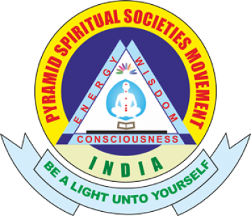 The PSSMovement