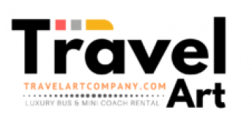 TRAVEL ART COMPANY - SAGAR TOUR & TRAVELS