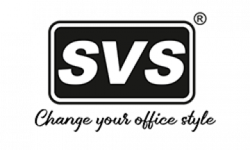 Stationery Products For Corporates | SVS Online Stationary