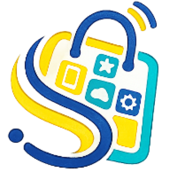Shan Store