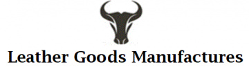 Leather Goods Manufacturers