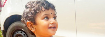 Newborn Ear Piercing Services