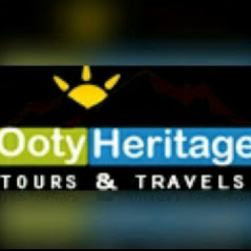 Honeymoon Packages in Ooty from Hyderabad