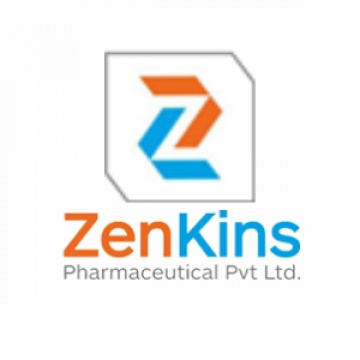 Zenkins Pharma