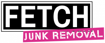 Fetch Junk Removal