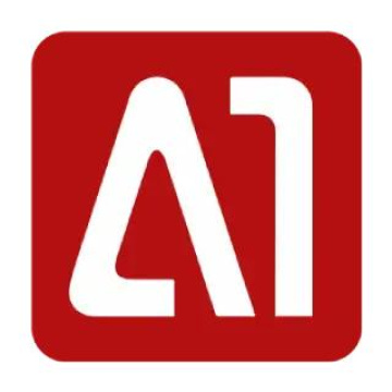 A1 Americas Security Group LLC - Manufacturer & Supplier Of Welded Wire Fence, Concertina Wire, Razor Durable Fence