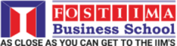 Fostiima Business School